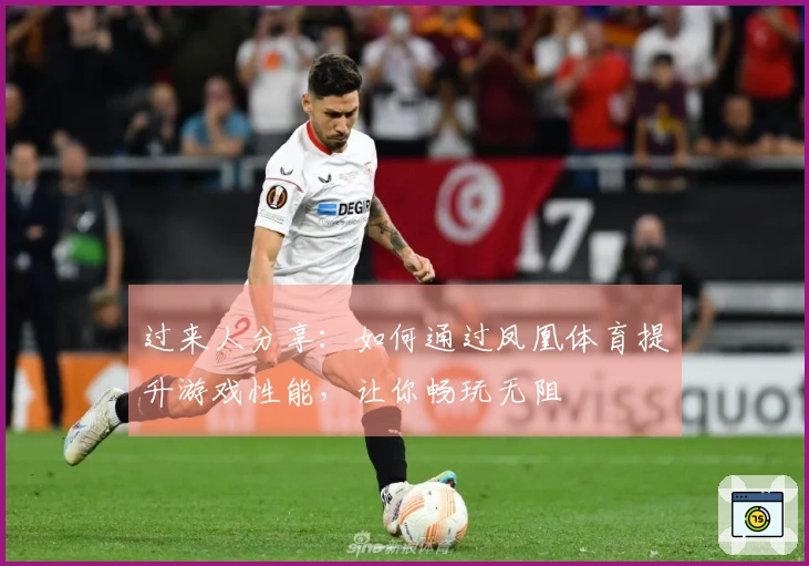 过来人分享：如何通过凤凰体育提升游戏性能，让你畅玩无阻